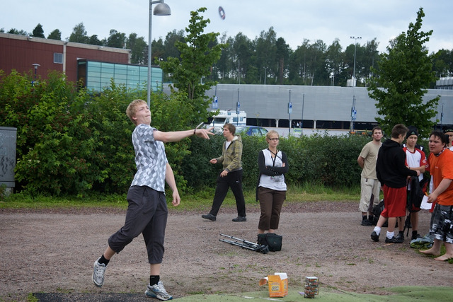 20090807_DSTL1314.jpg by Taneli Kaivola